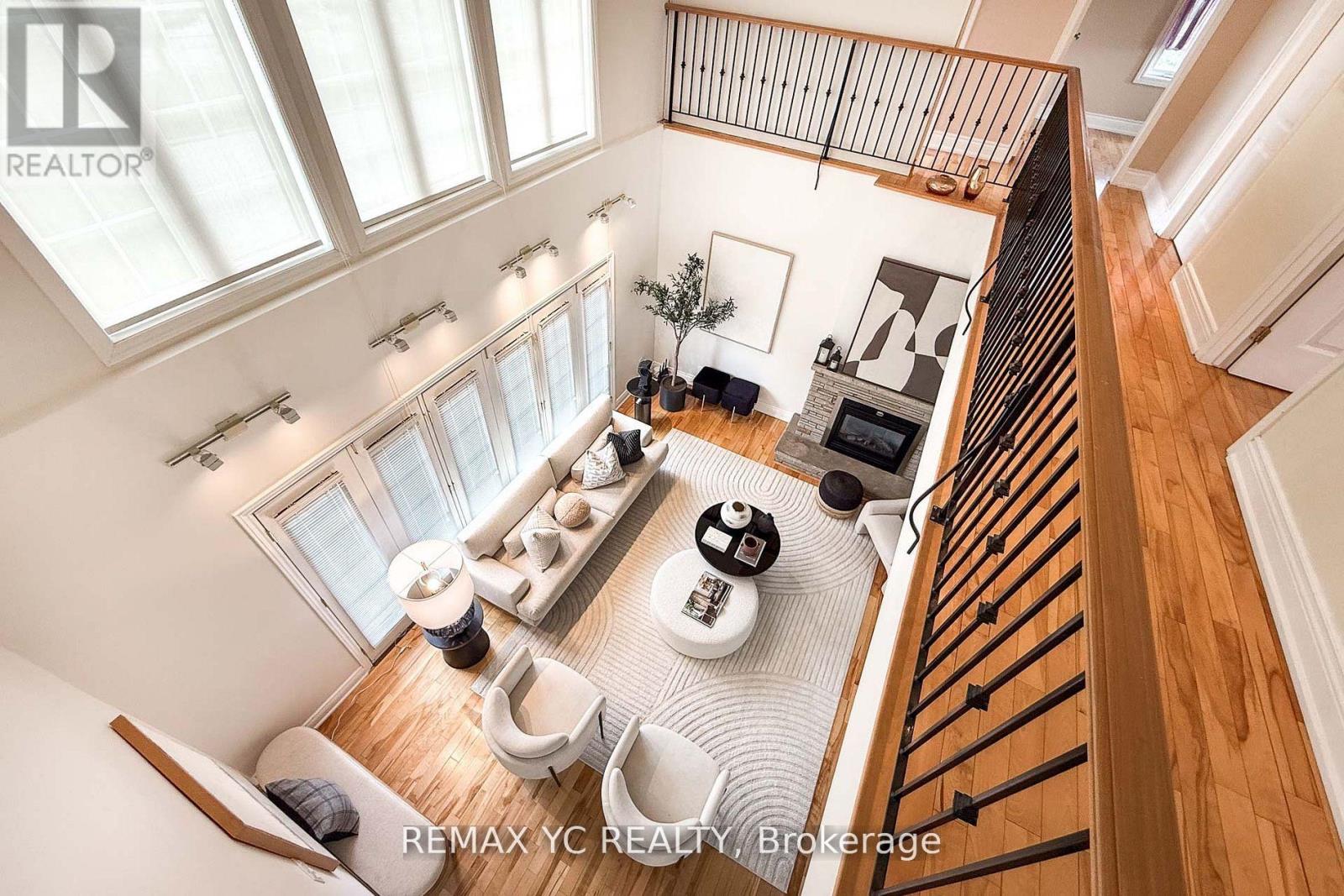 18 Mullet Road Property Photo 25