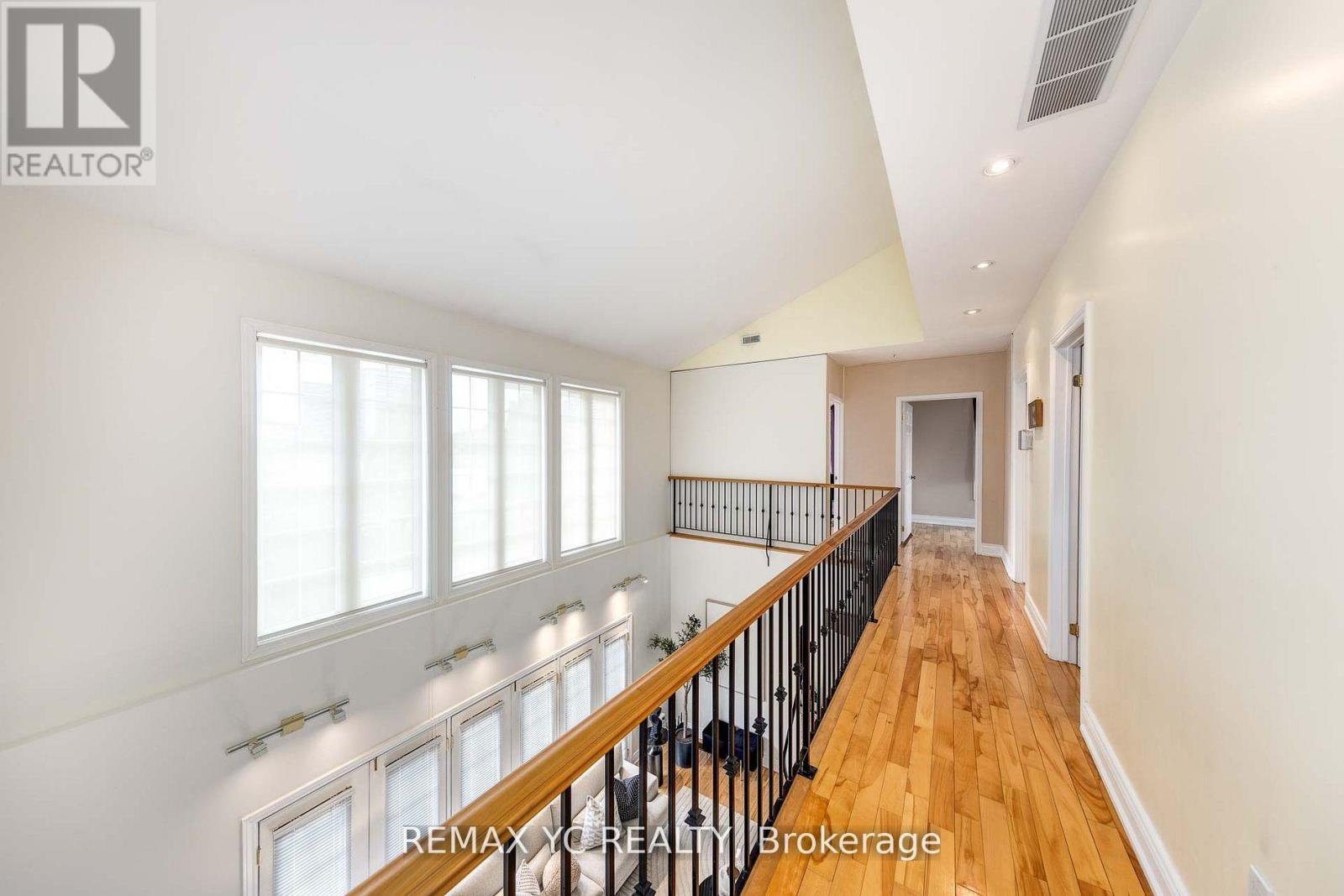 18 Mullet Road Property Photo 26