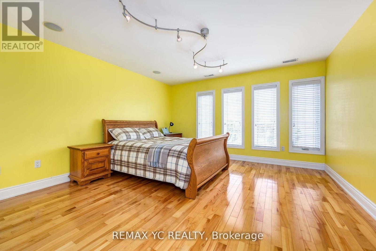 18 Mullet Road Property Photo 28