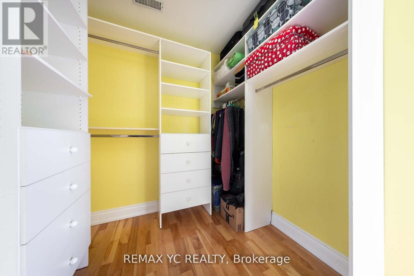 18 Mullet Road Property Photo 31