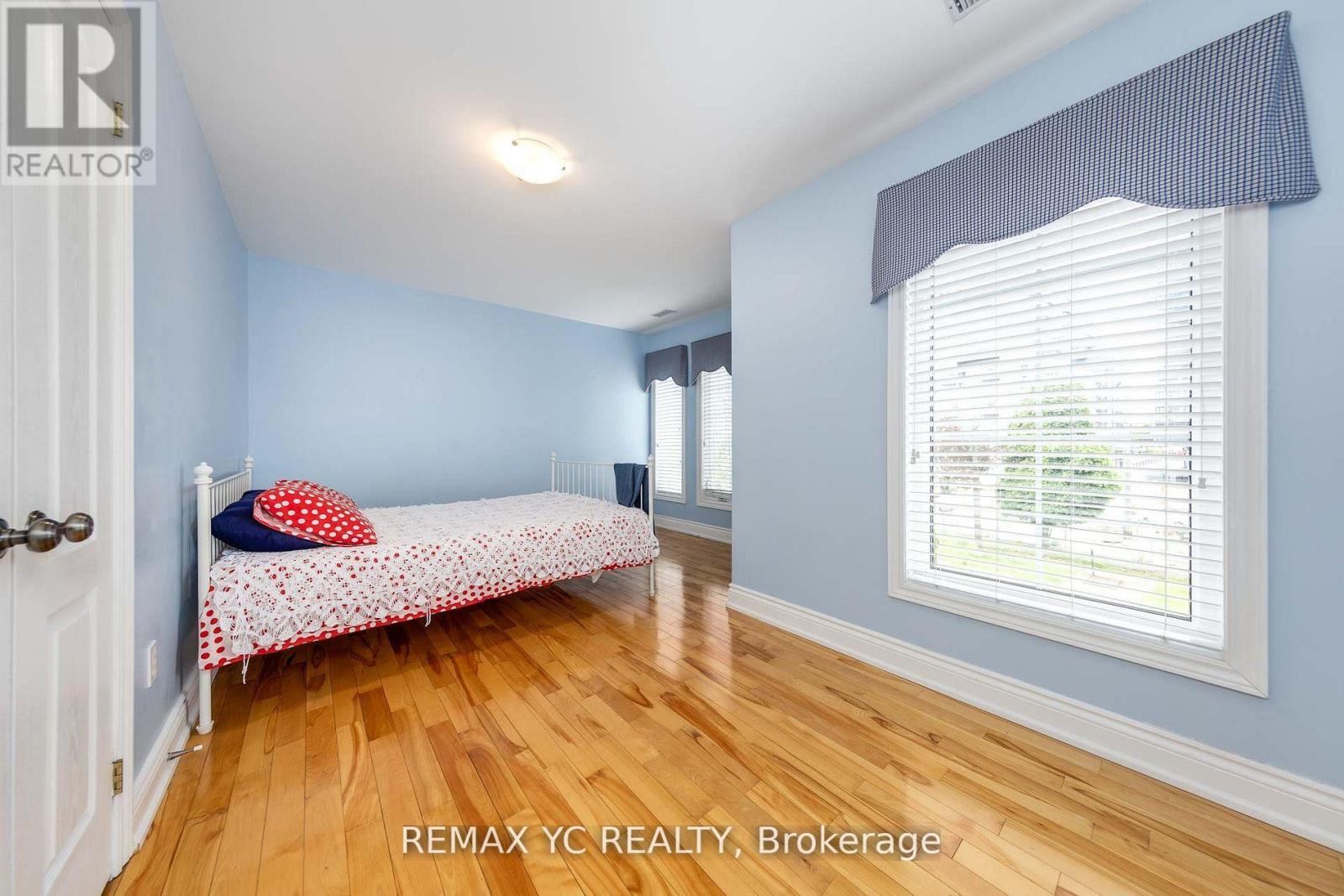 18 Mullet Road Property Photo 32