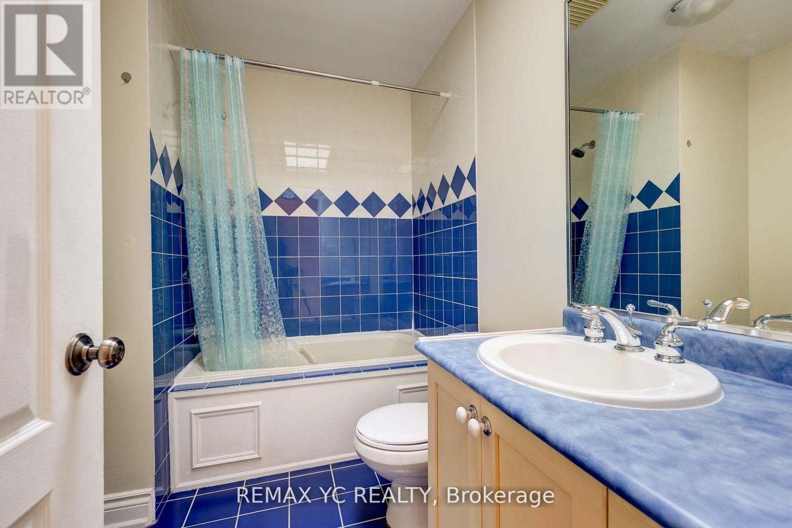18 Mullet Road Property Photo 33