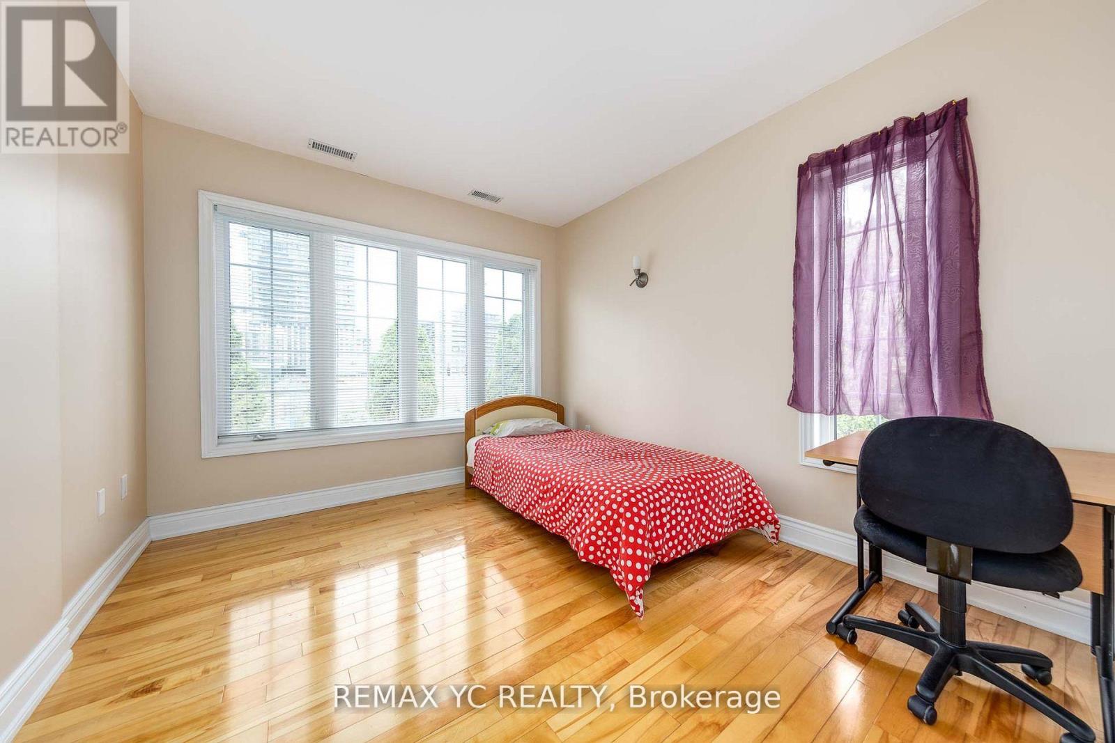 18 Mullet Road Property Photo 35
