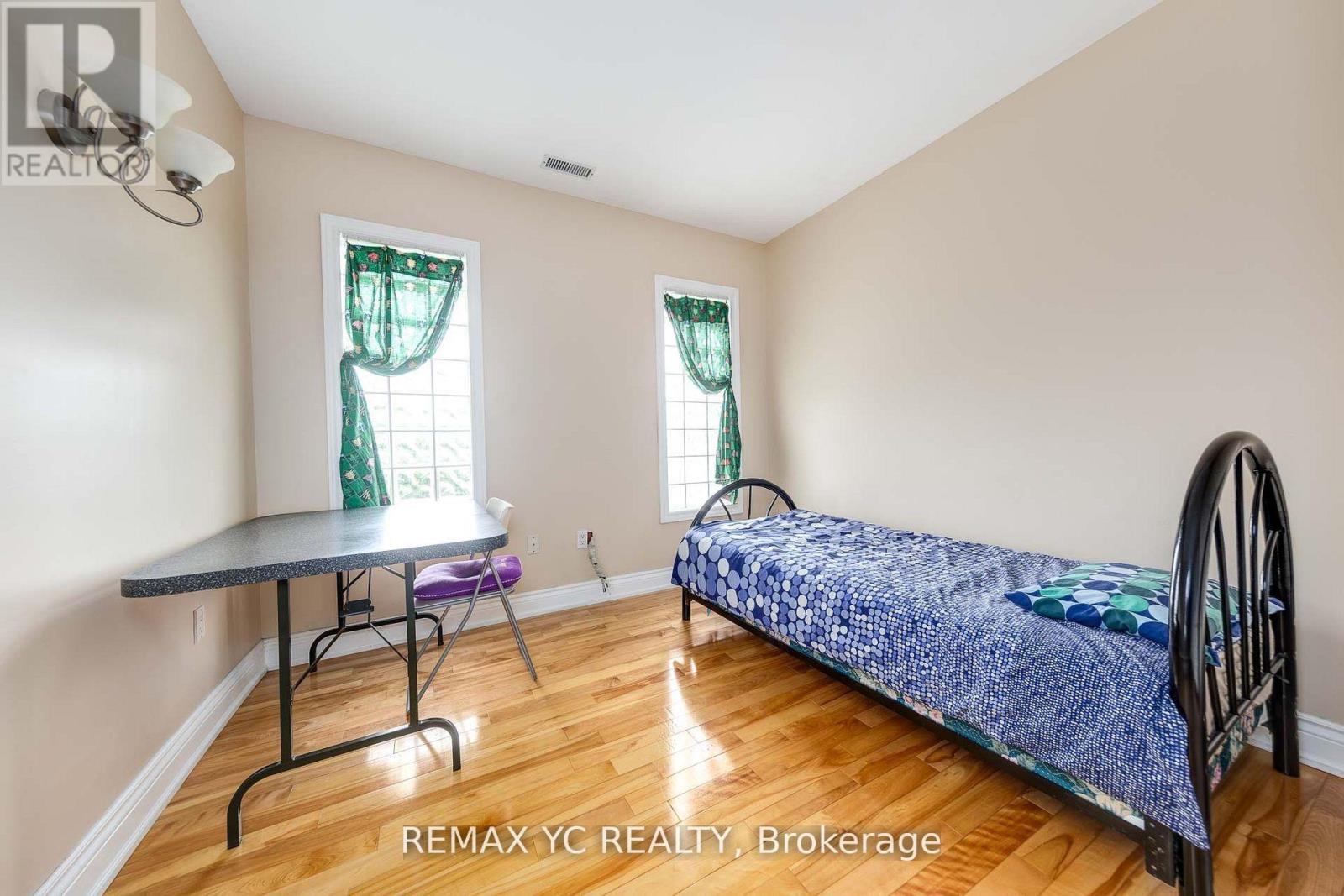 18 Mullet Road Property Photo 36