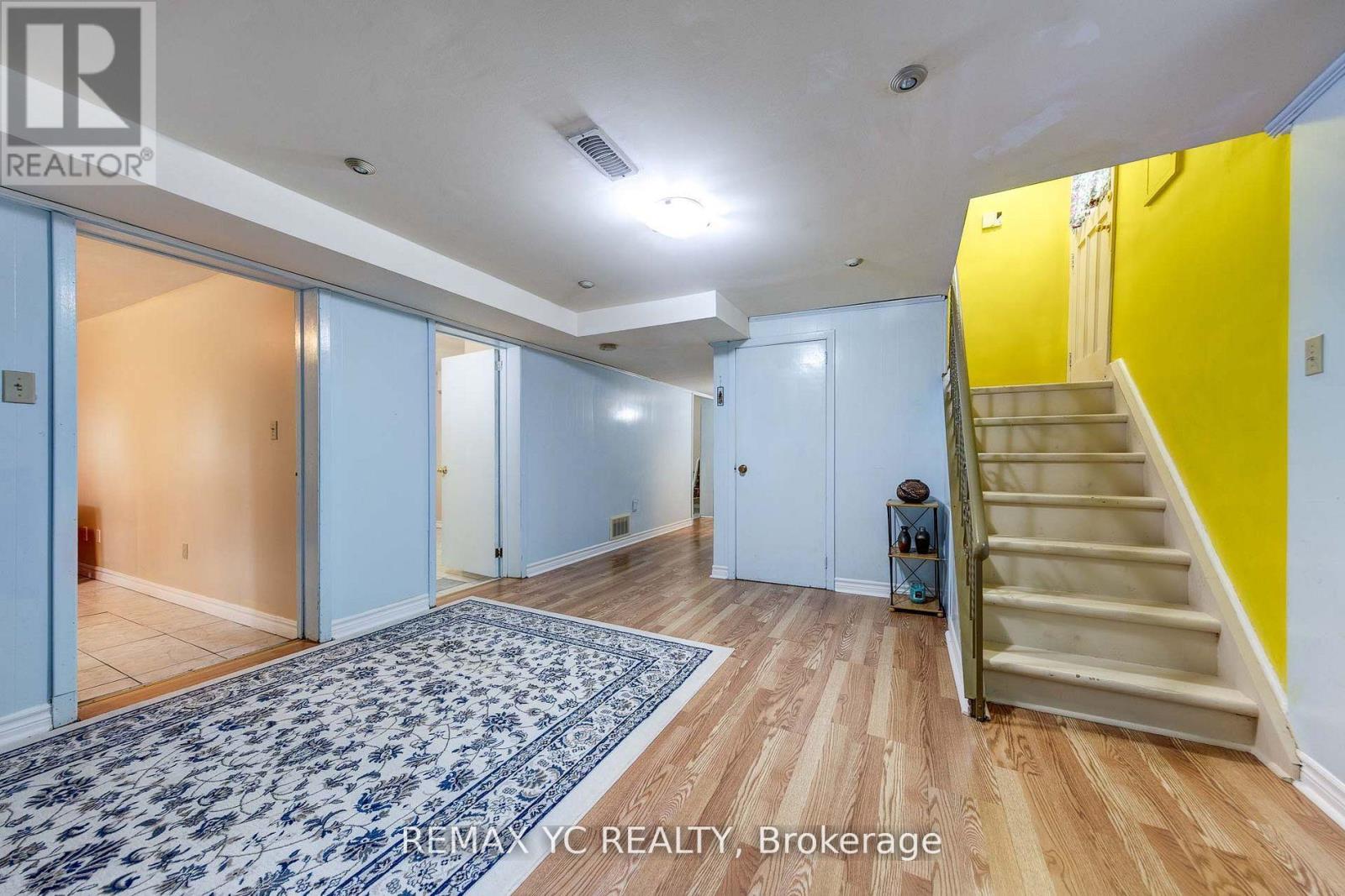 18 Mullet Road Property Photo 37