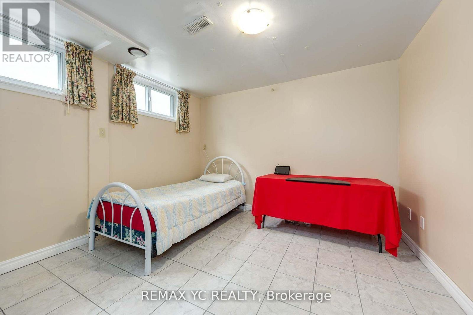 18 Mullet Road Property Photo 39