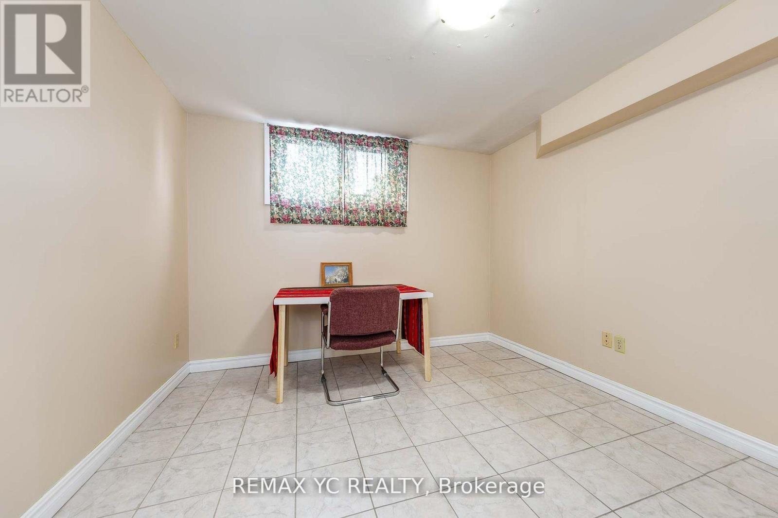 18 Mullet Road Property Photo 40