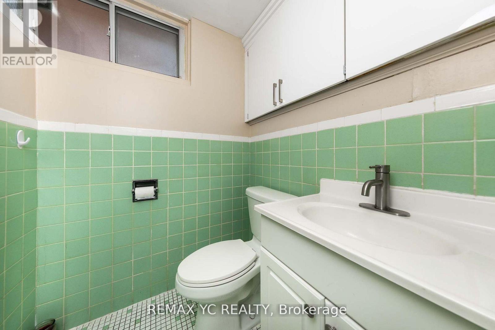 18 Mullet Road Property Photo 41
