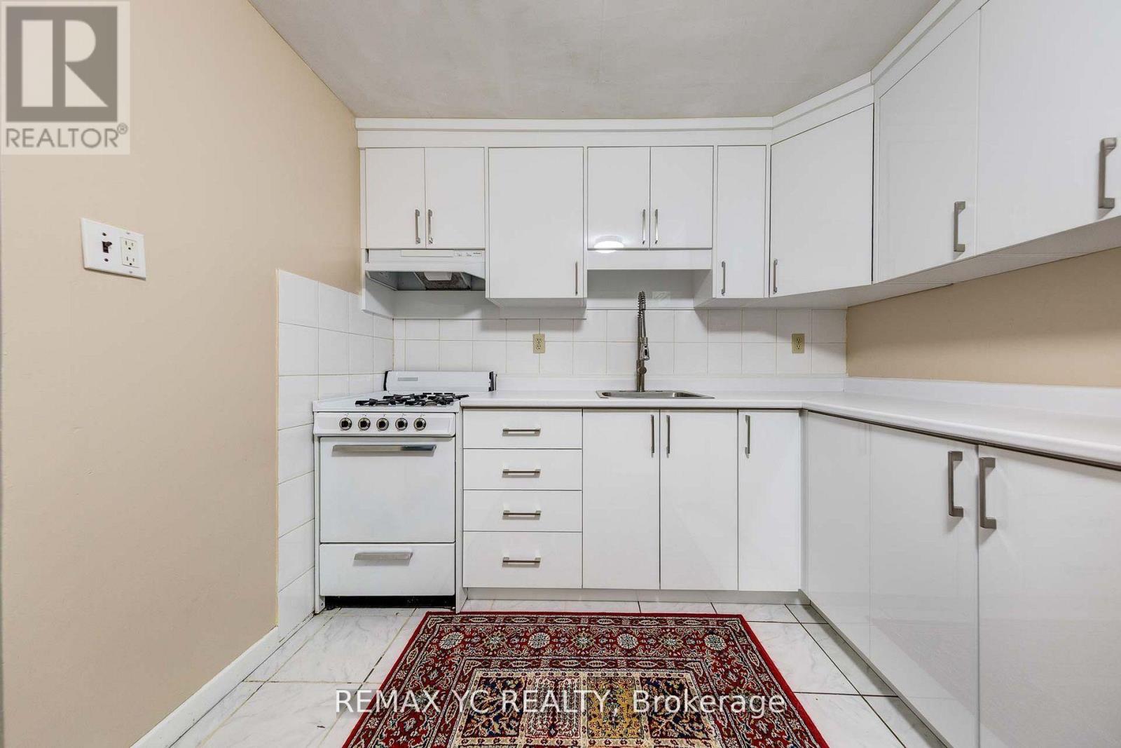 18 Mullet Road Property Photo 42