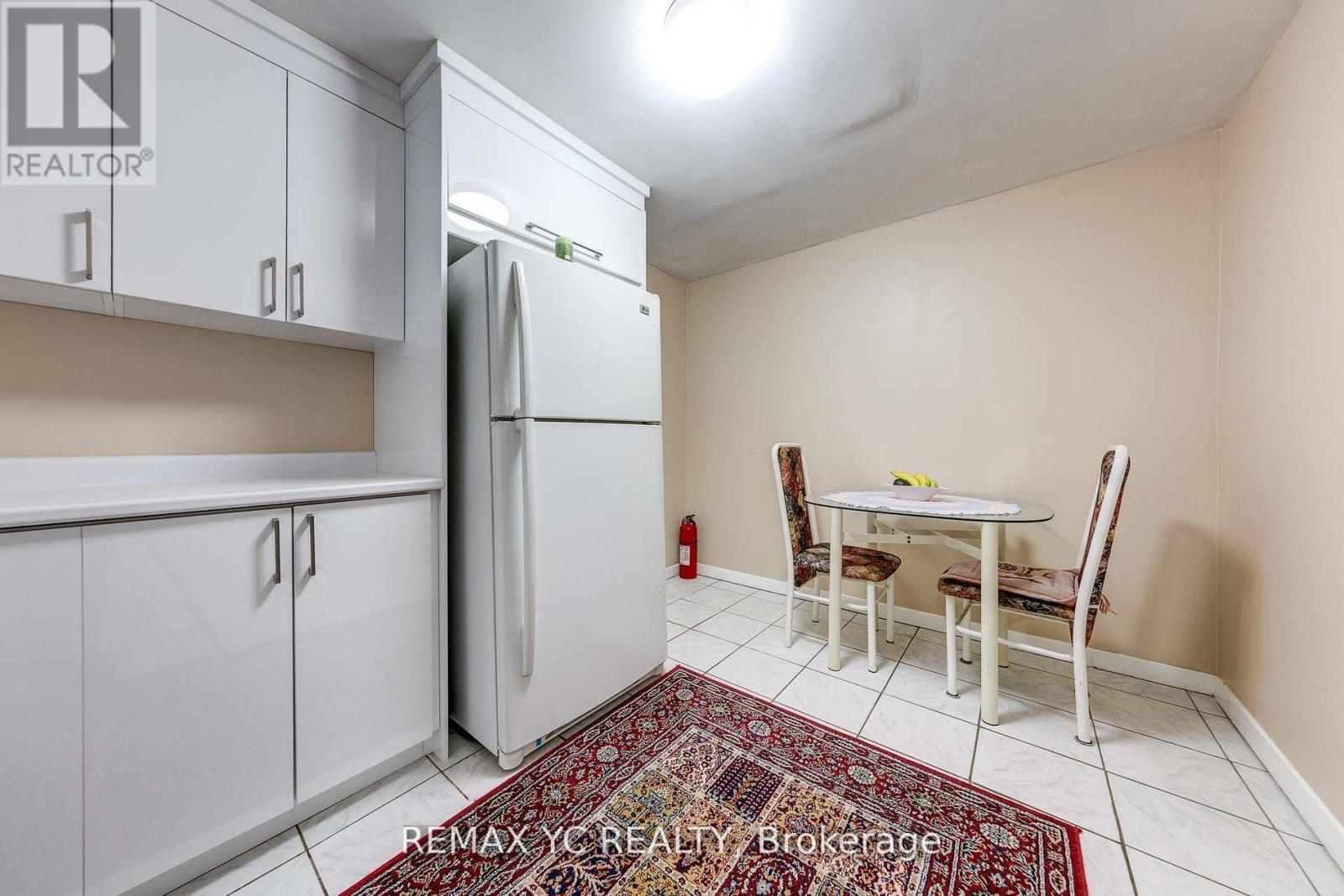 18 Mullet Road Property Photo 43