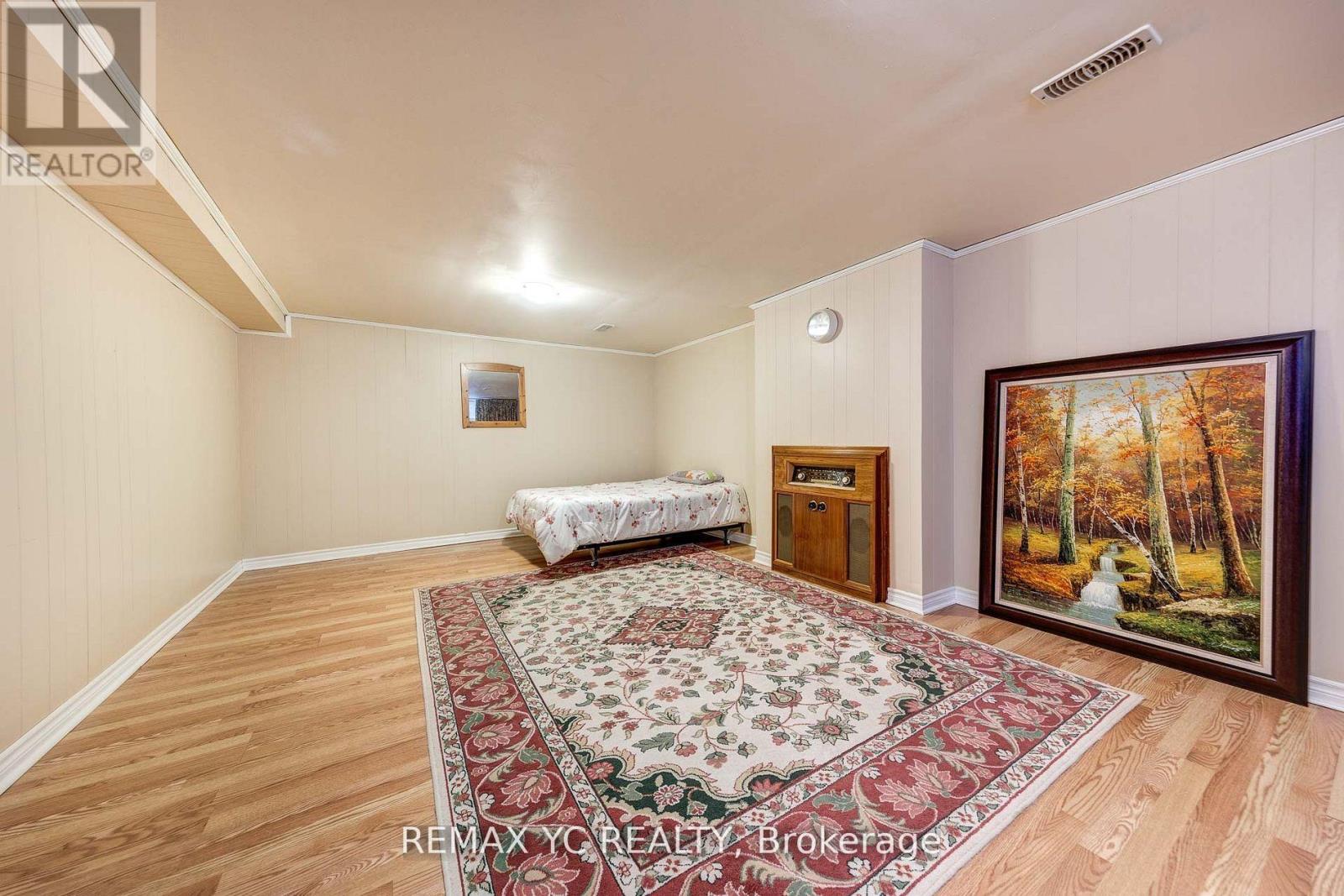 18 Mullet Road Property Photo 44