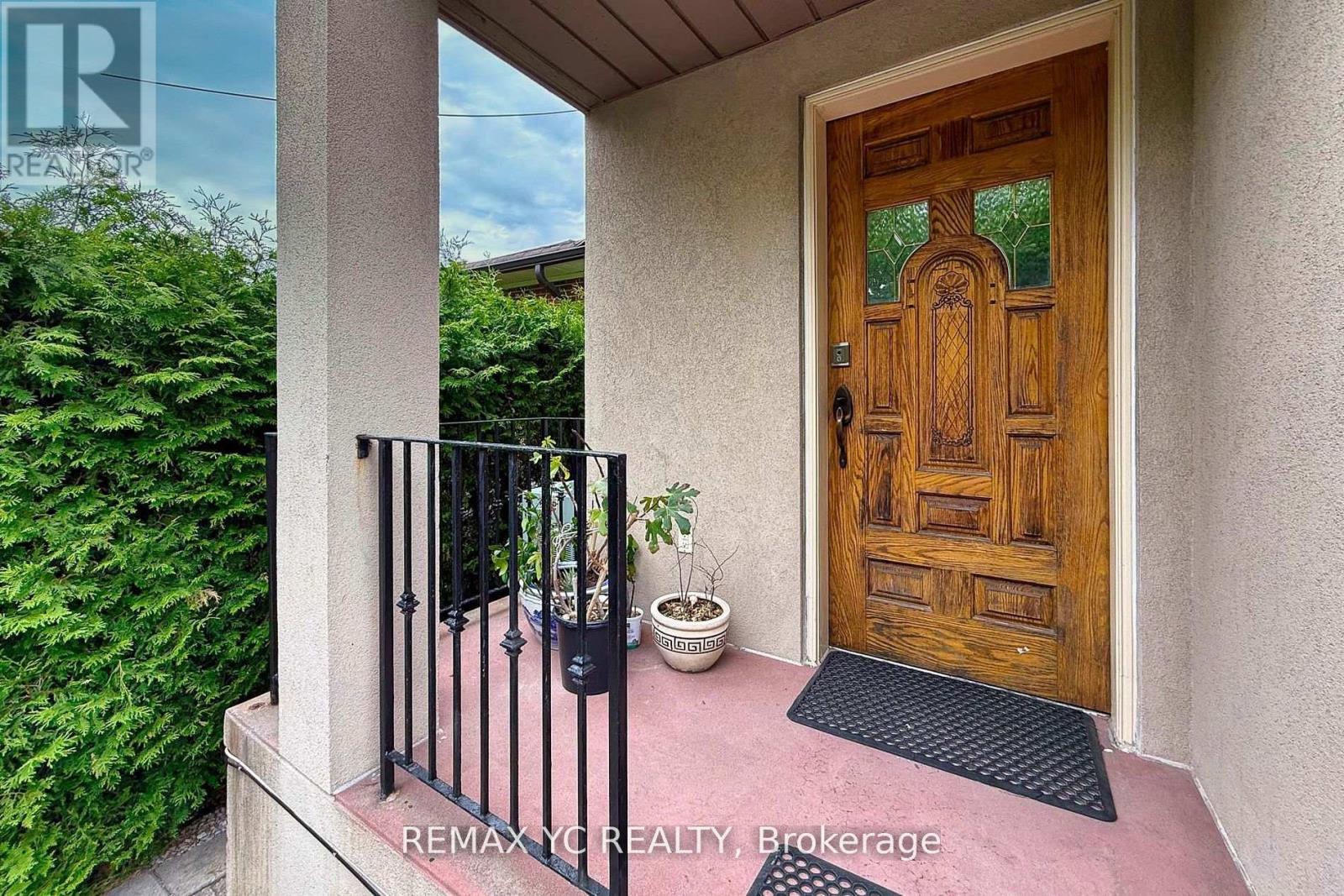 18 Mullet Road Property Photo 46