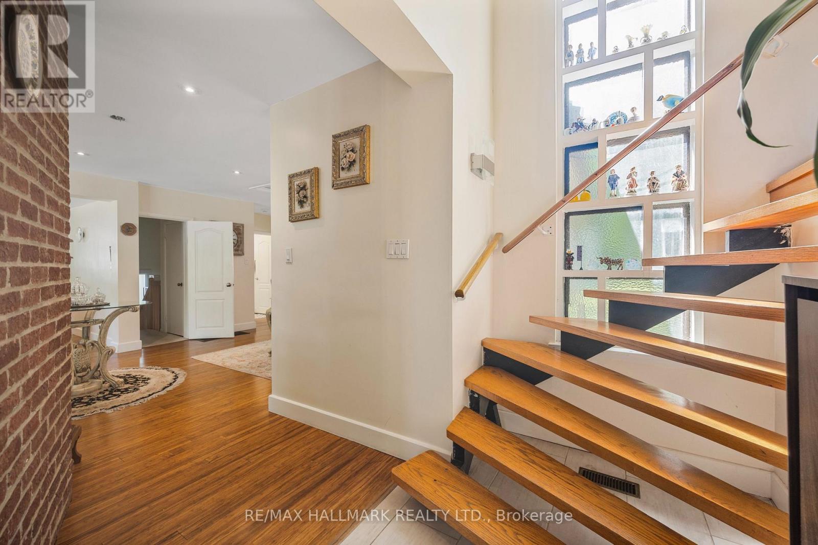 19 TALWOOD DRIVE