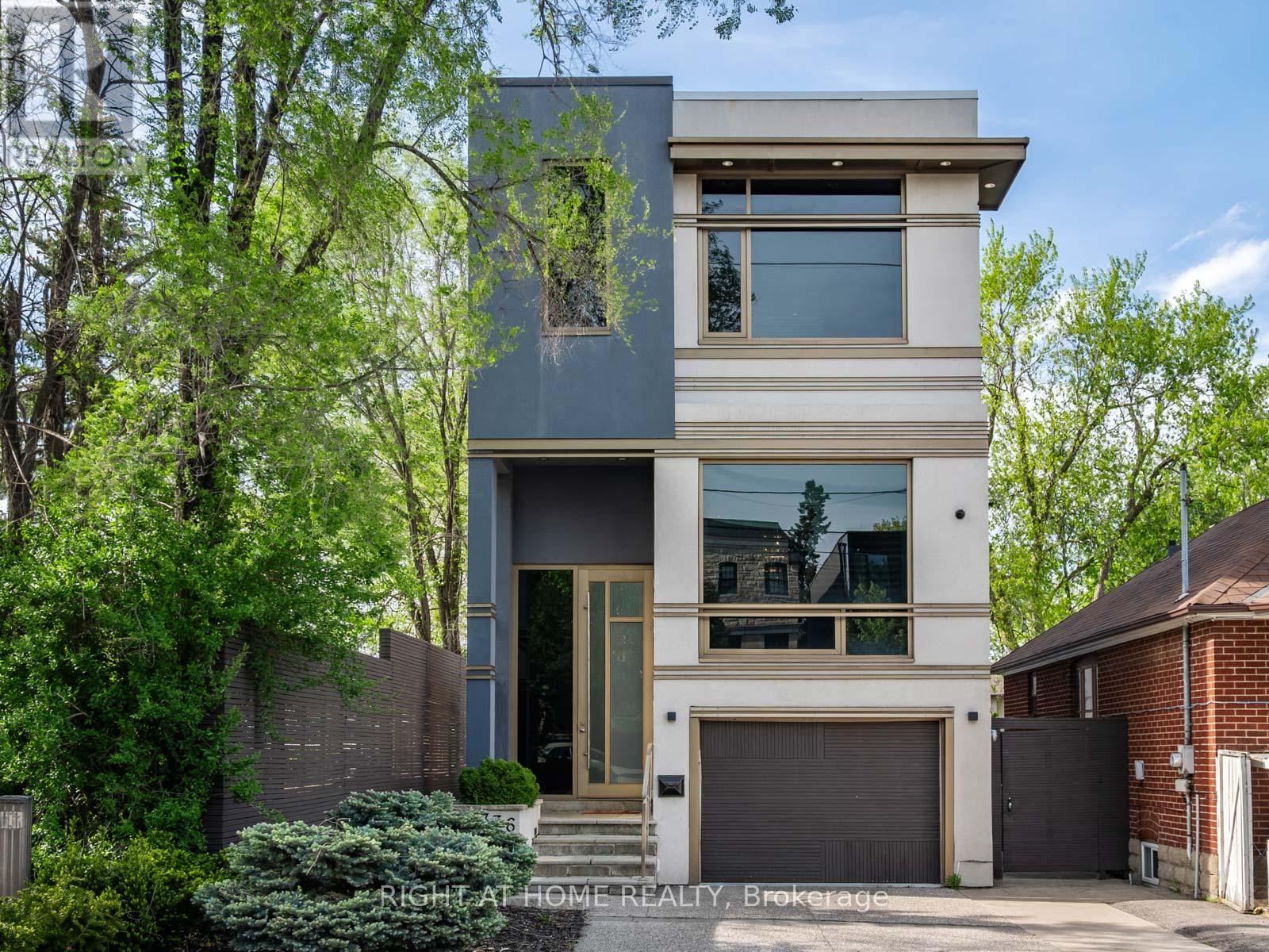 336 MELROSE AVENUE Property Photo 1