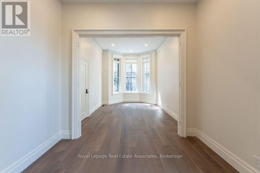 54 Stewart Street Property Photo 5