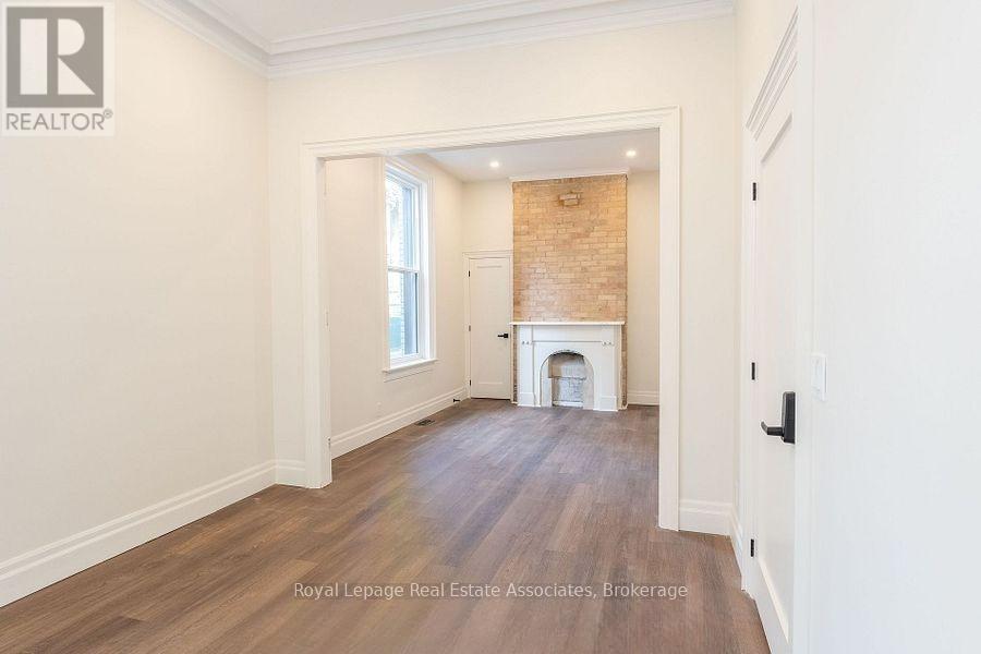 54 Stewart Street Property Photo 6