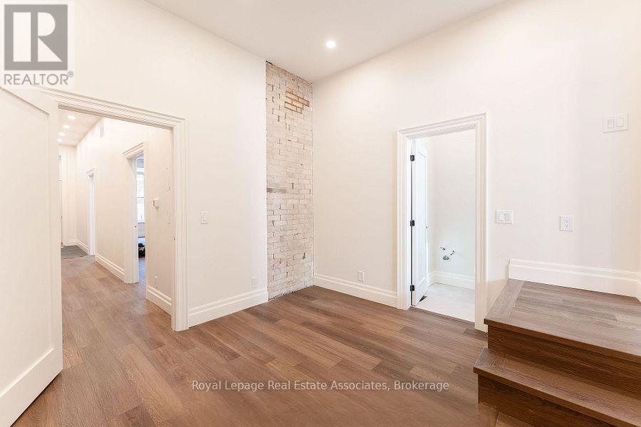 54 Stewart Street Property Photo 7