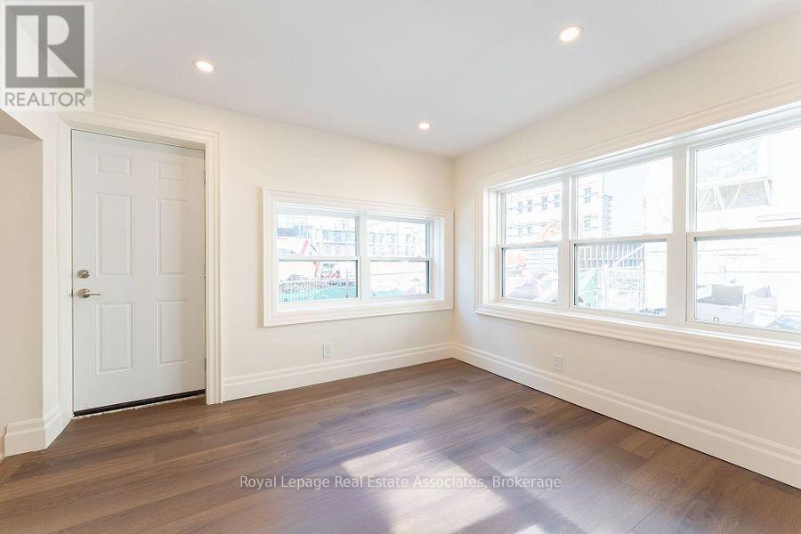 54 Stewart Street Property Photo 9