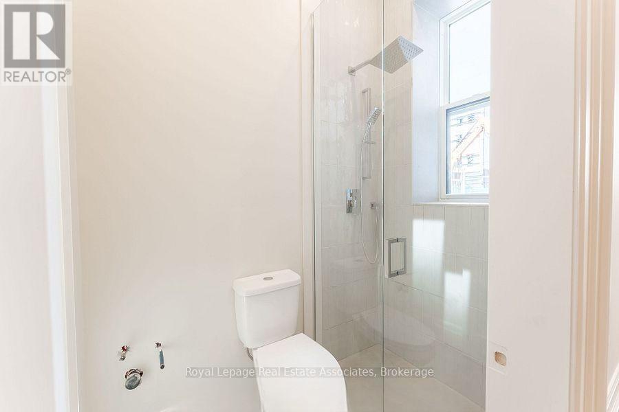 54 Stewart Street Property Photo 11