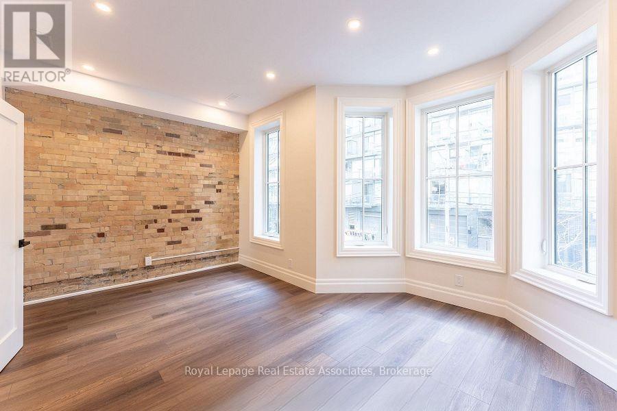 54 Stewart Street Property Photo 13