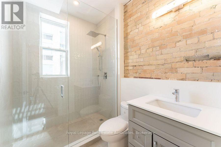 54 Stewart Street Property Photo 16