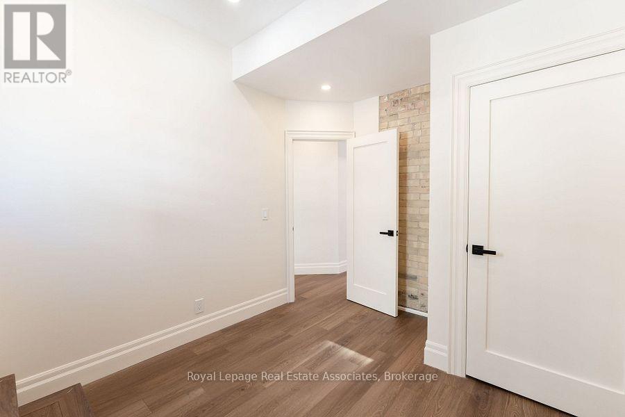 54 Stewart Street Property Photo 17