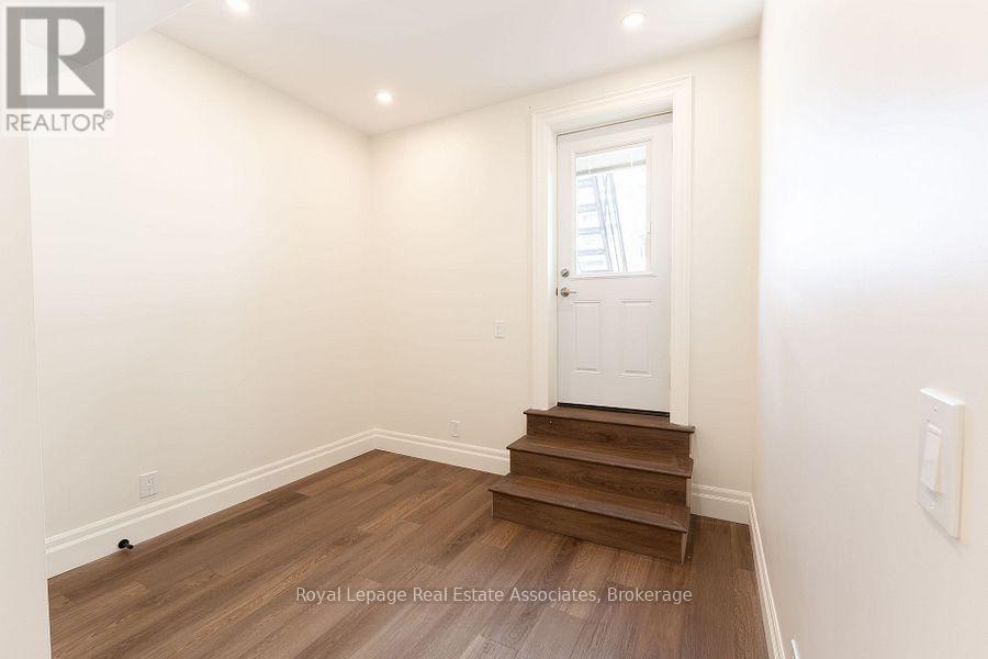 54 Stewart Street Property Photo 18