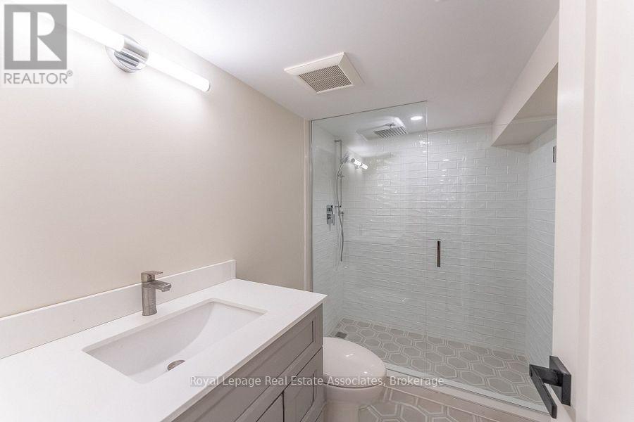 54 Stewart Street Property Photo 19