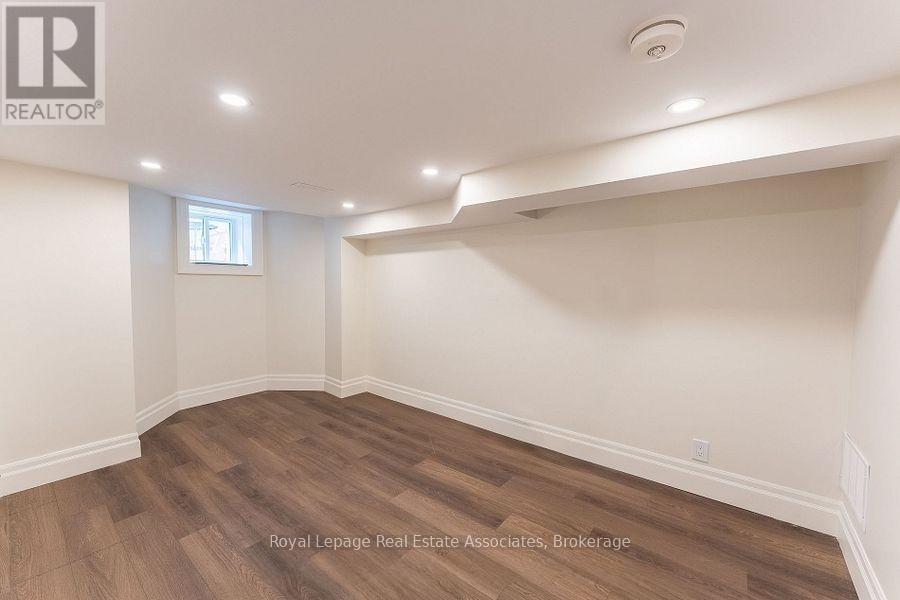 54 Stewart Street Property Photo 20