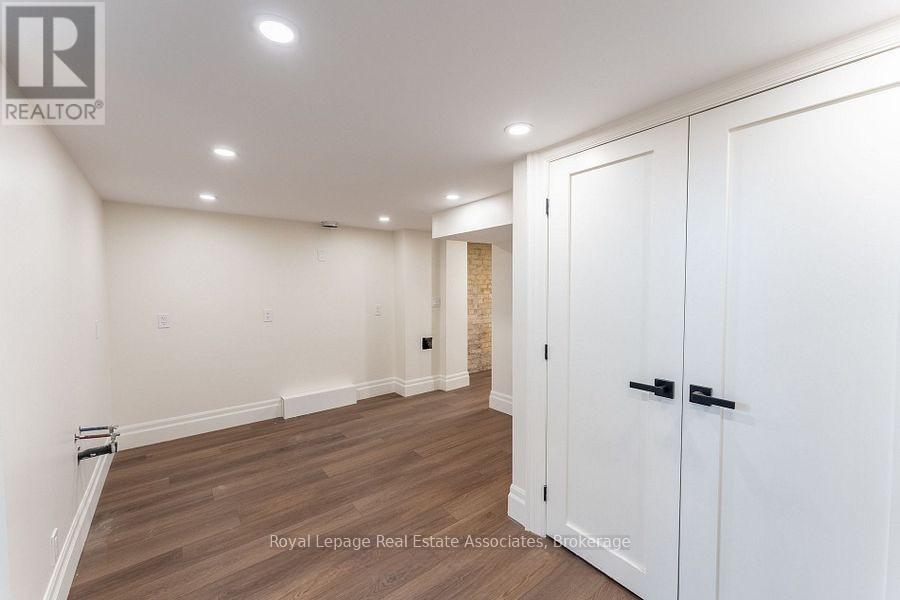 54 Stewart Street Property Photo 22