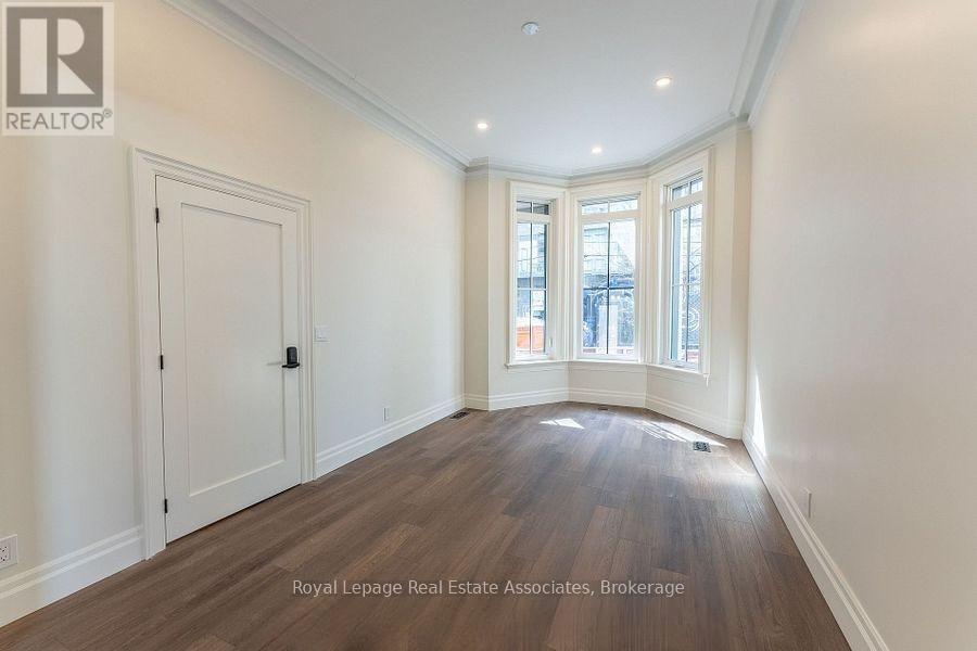 54 Stewart Street Property Photo 25