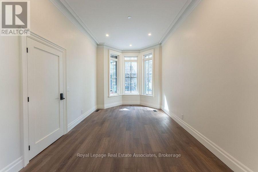 54 Stewart Street Property Photo 26