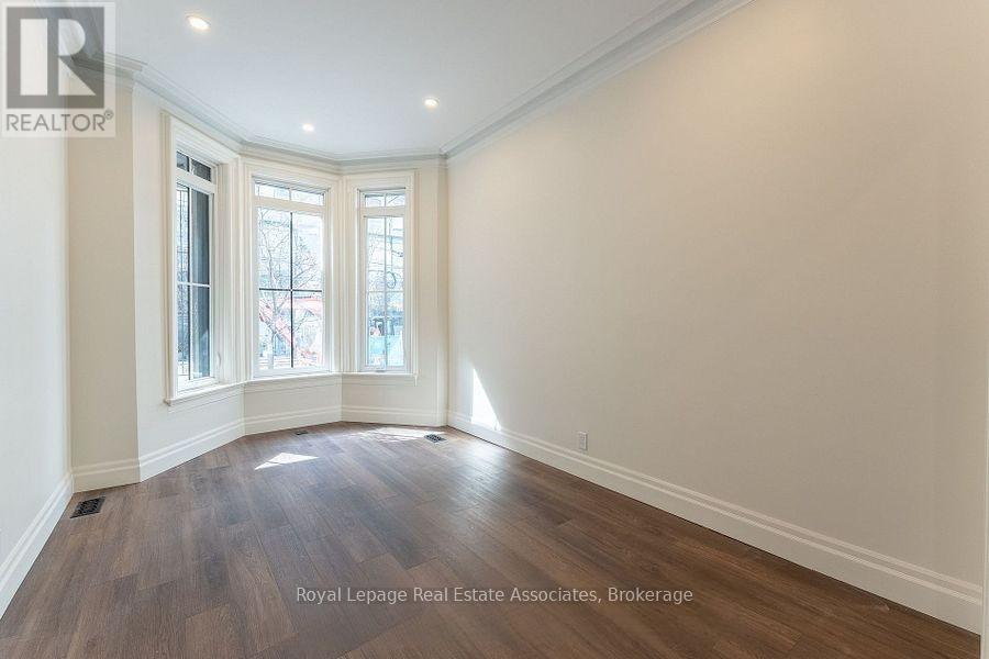 54 Stewart Street Property Photo 27