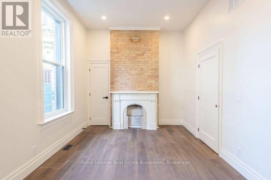 54 Stewart Street Property Photo 29