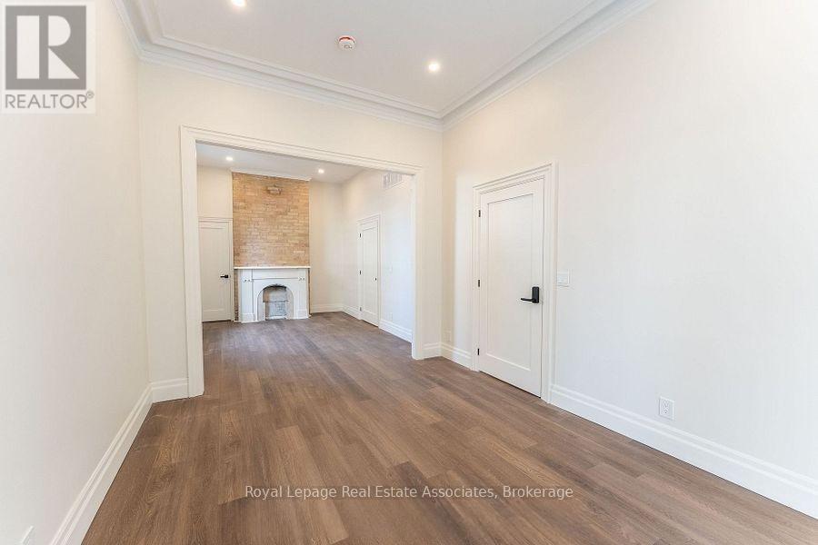 54 Stewart Street Property Photo 30