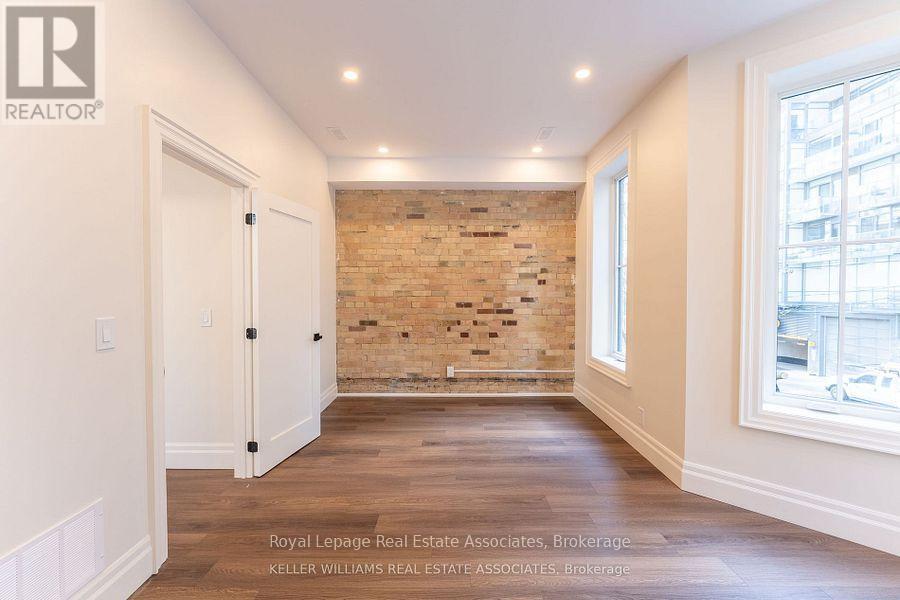 54 Stewart Street Property Photo 31
