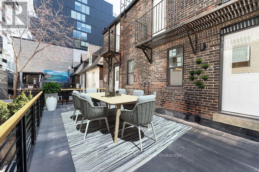 54 Stewart Street Property Photo 37