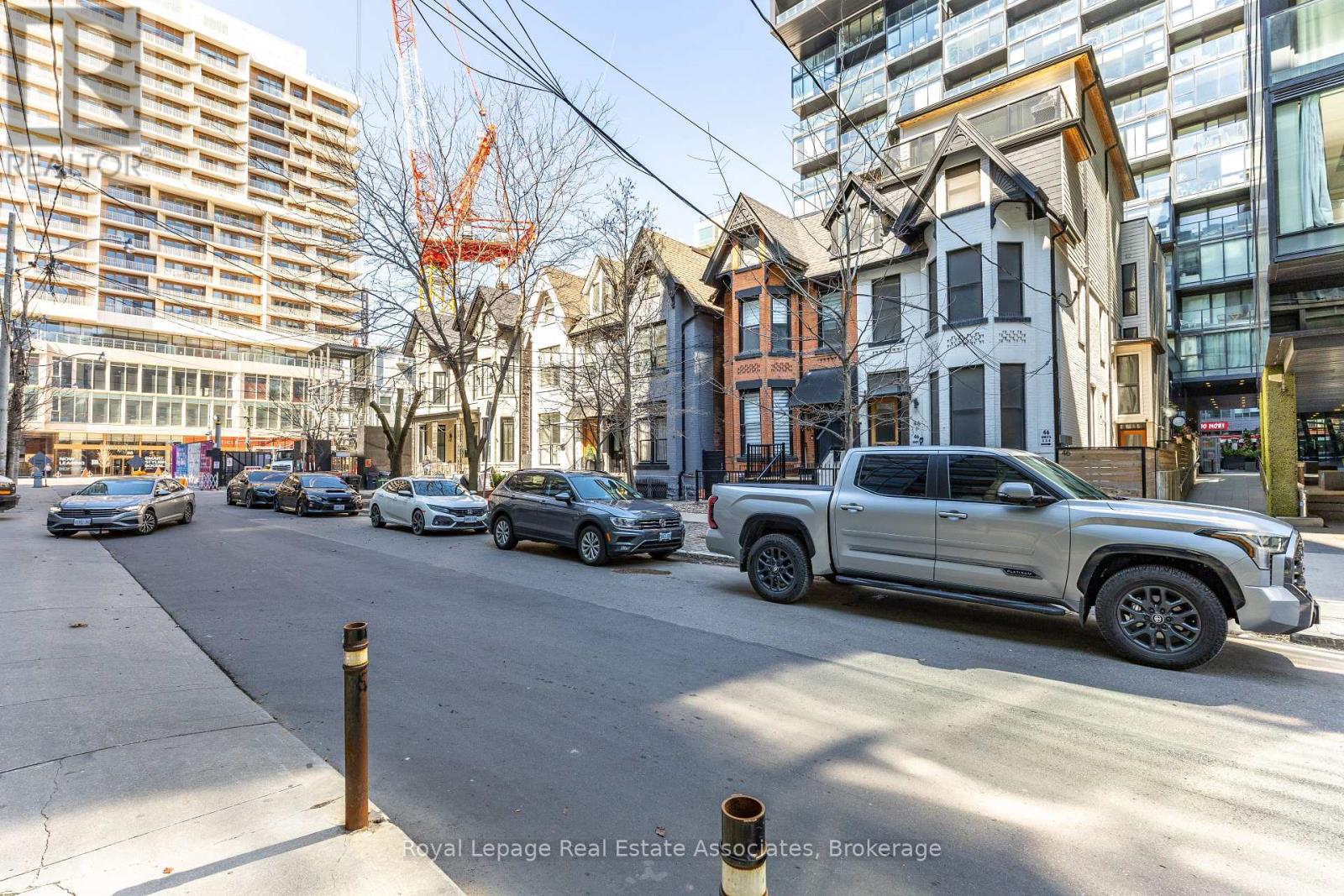 54 Stewart Street Property Photo 40