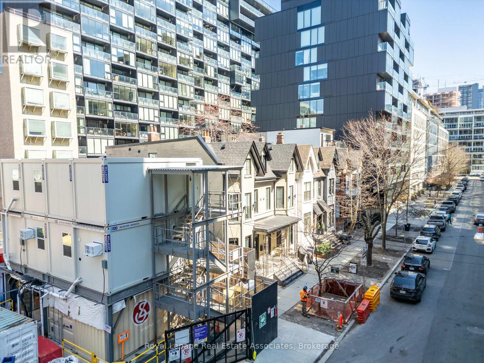 54 Stewart Street Property Photo 42