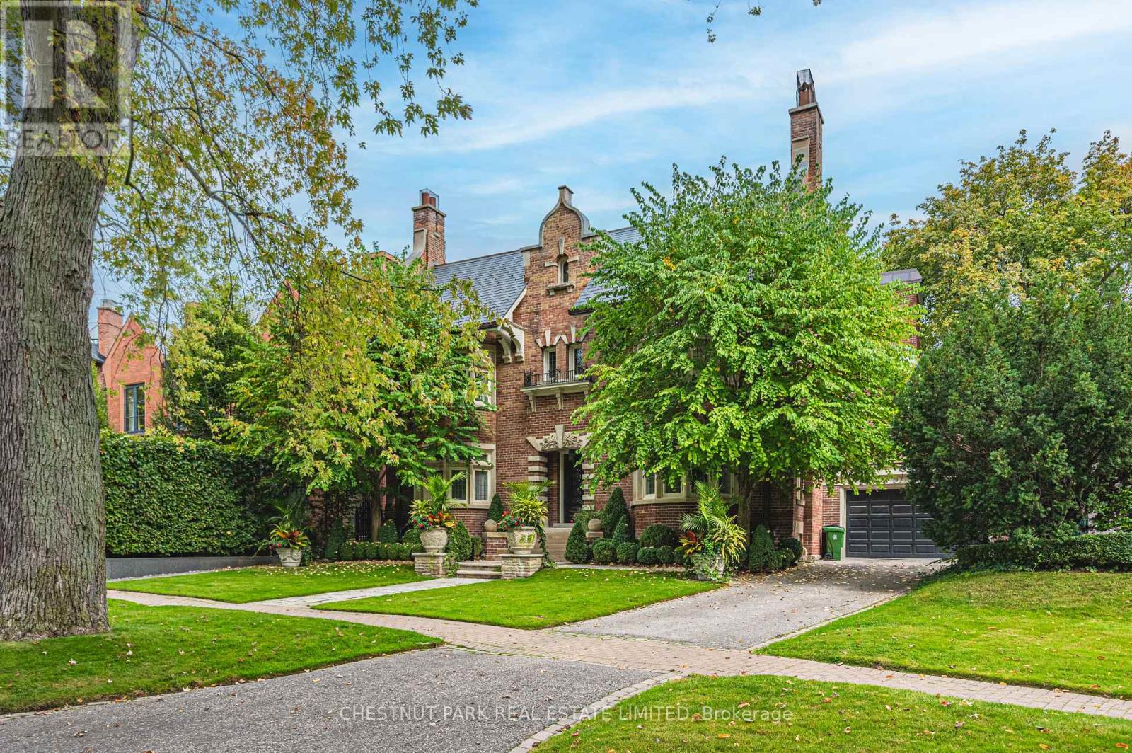 82 Chestnut Park Road Property Photo 2