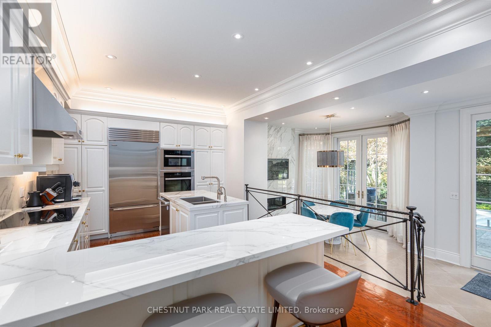 82 Chestnut Park Road Property Photo 10