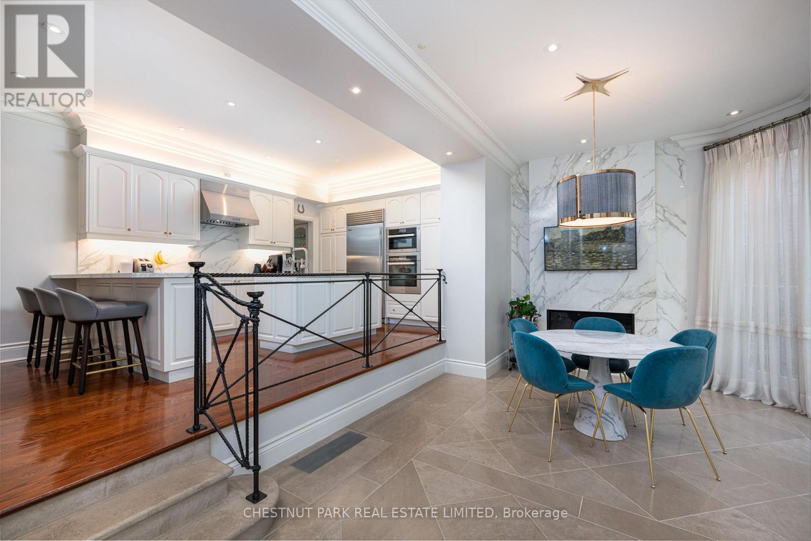 82 Chestnut Park Road Property Photo 11
