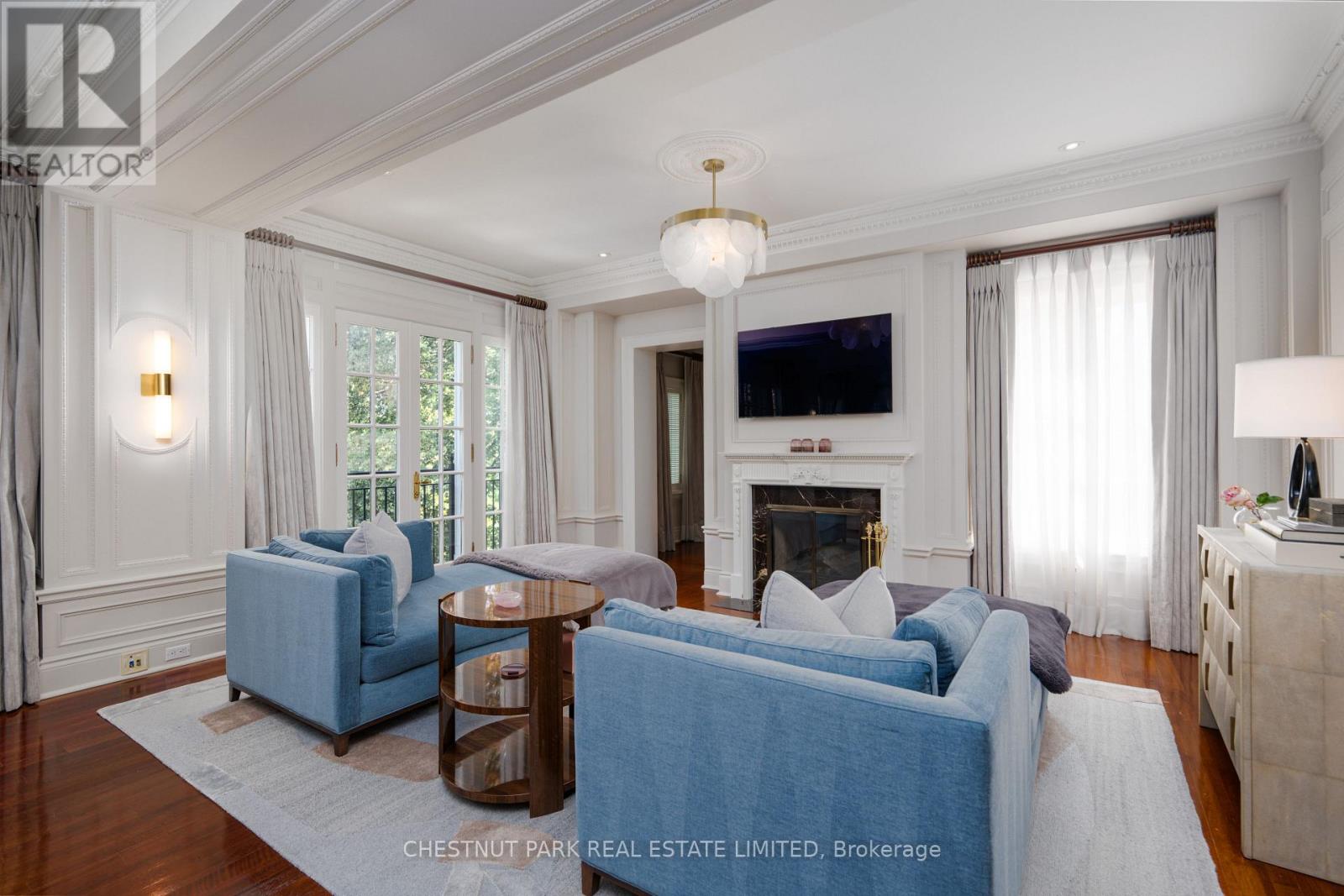 82 Chestnut Park Road Property Photo 15