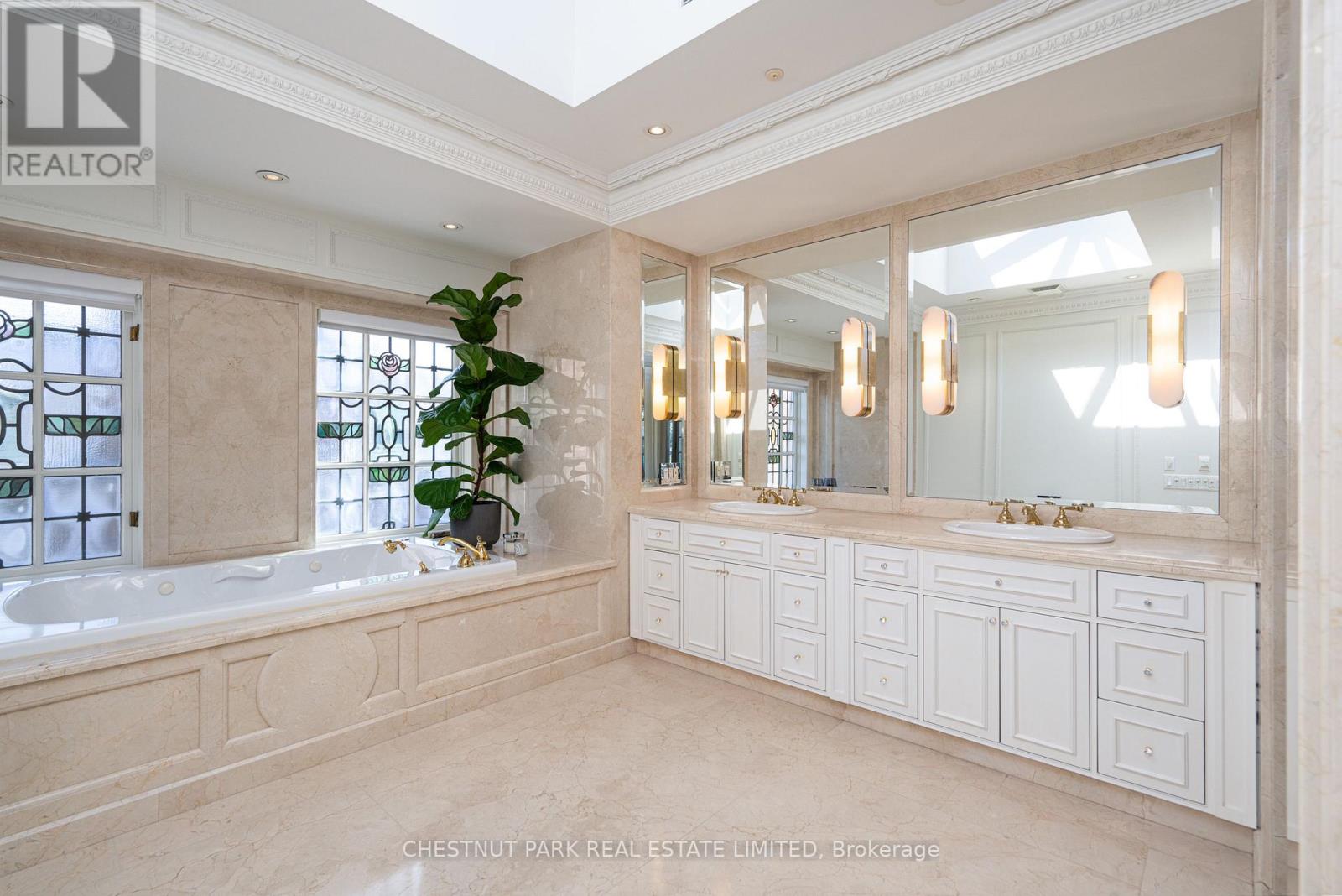 82 Chestnut Park Road Property Photo 16