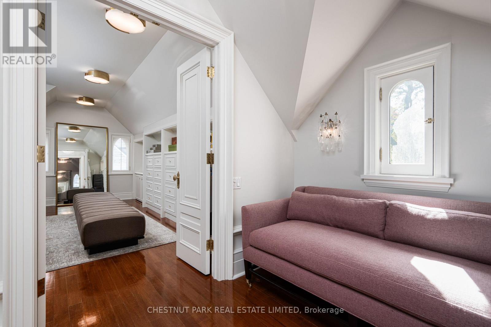 82 Chestnut Park Road Property Photo 17
