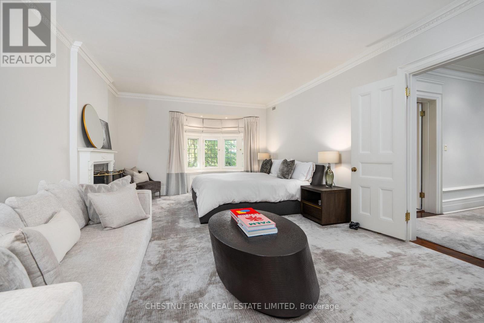 82 Chestnut Park Road Property Photo 18