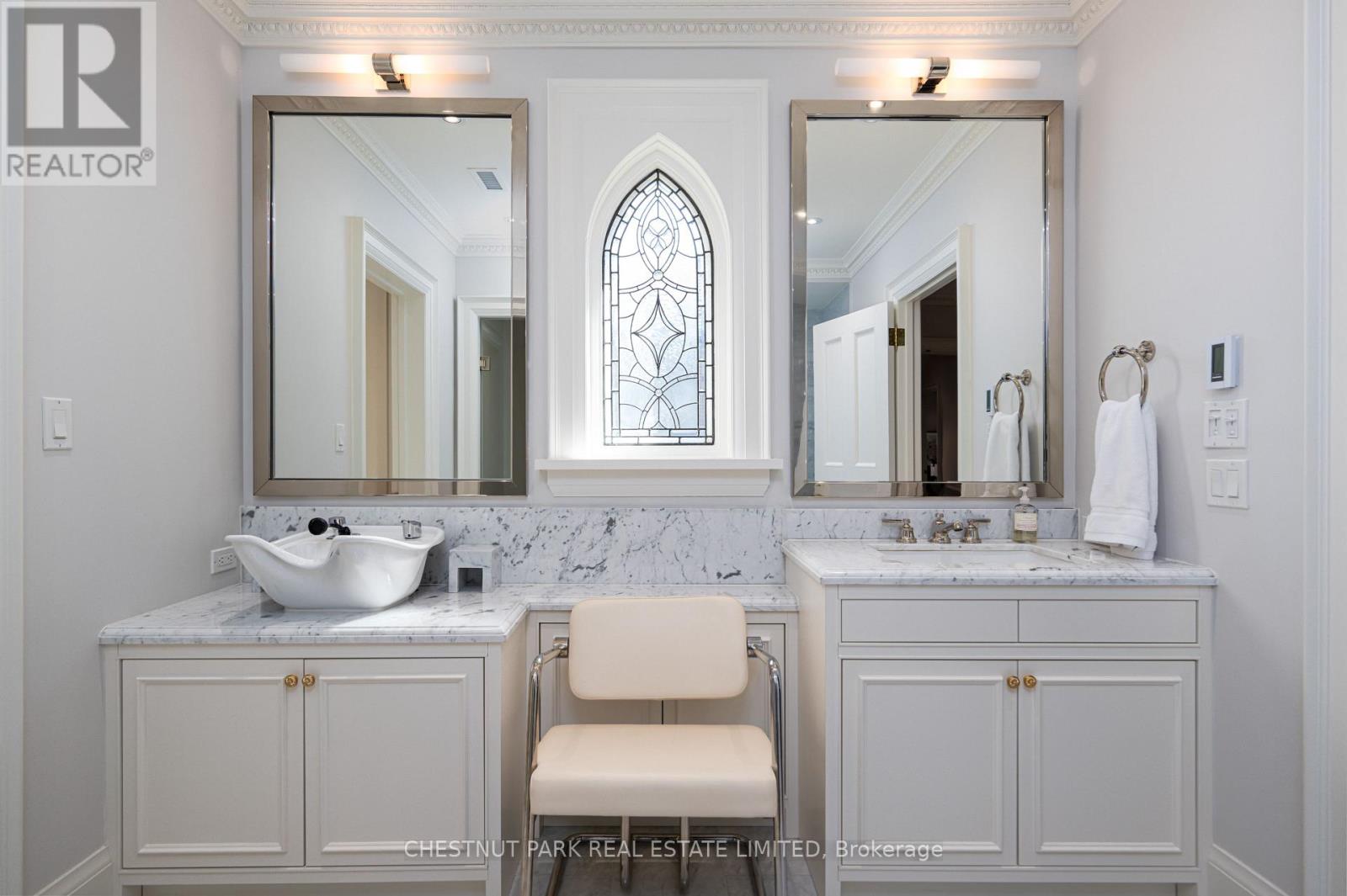 82 Chestnut Park Road Property Photo 19