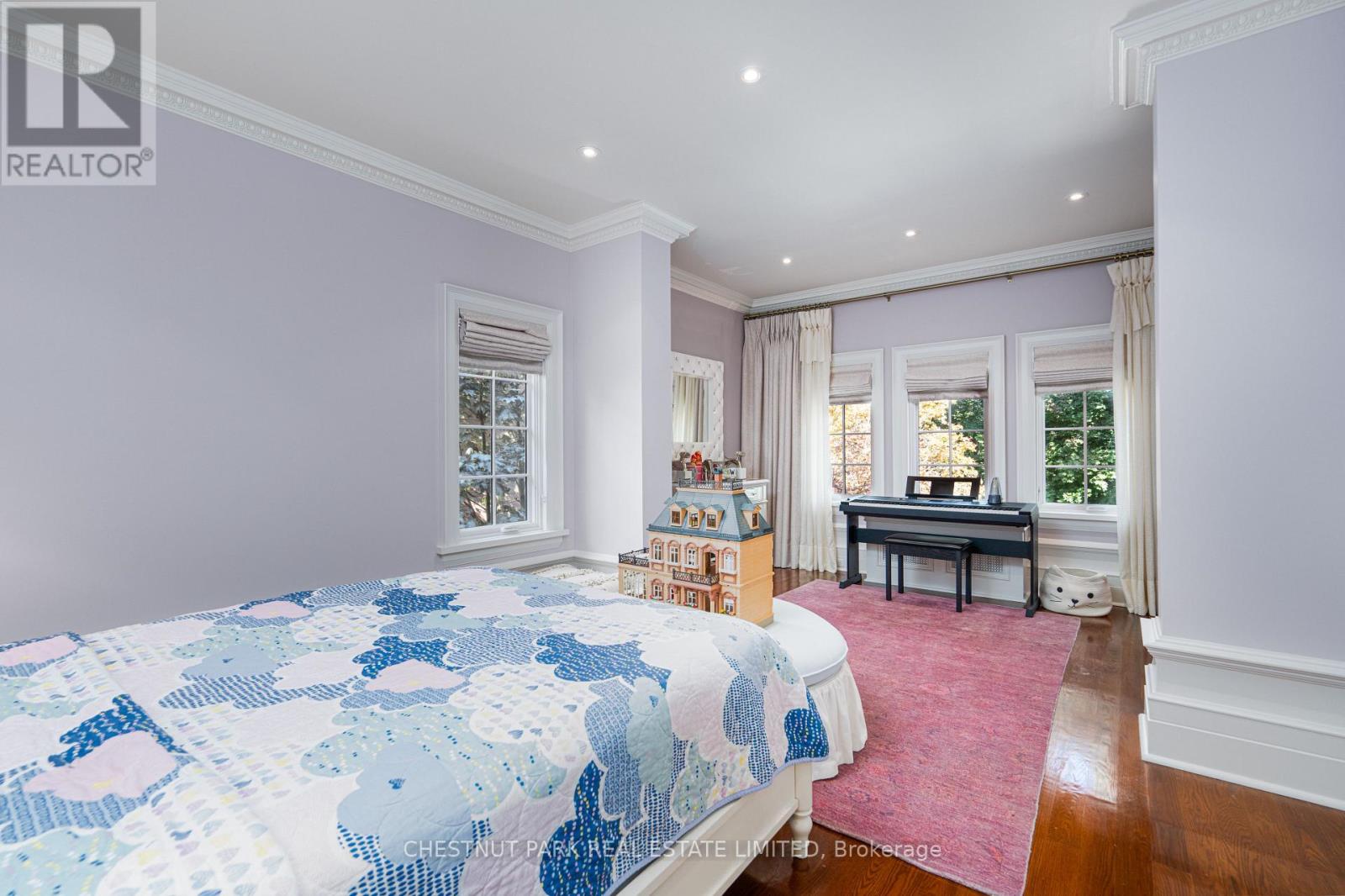 82 Chestnut Park Road Property Photo 20