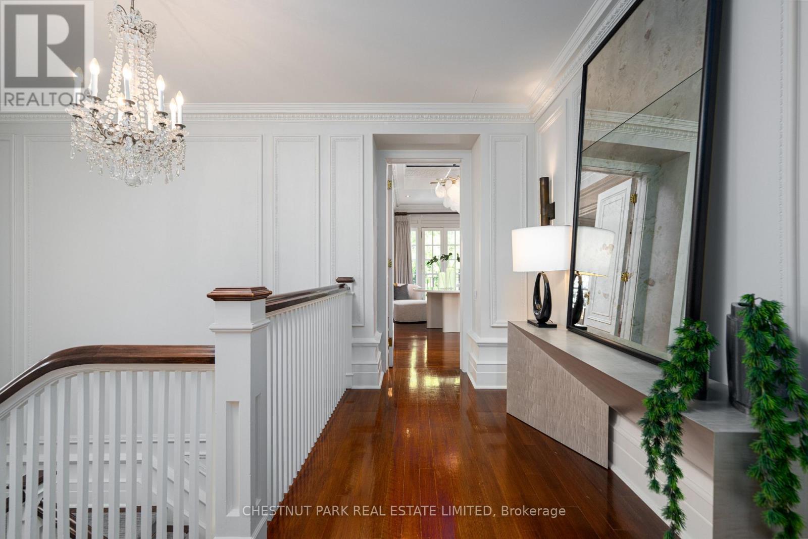82 Chestnut Park Road Property Photo 21