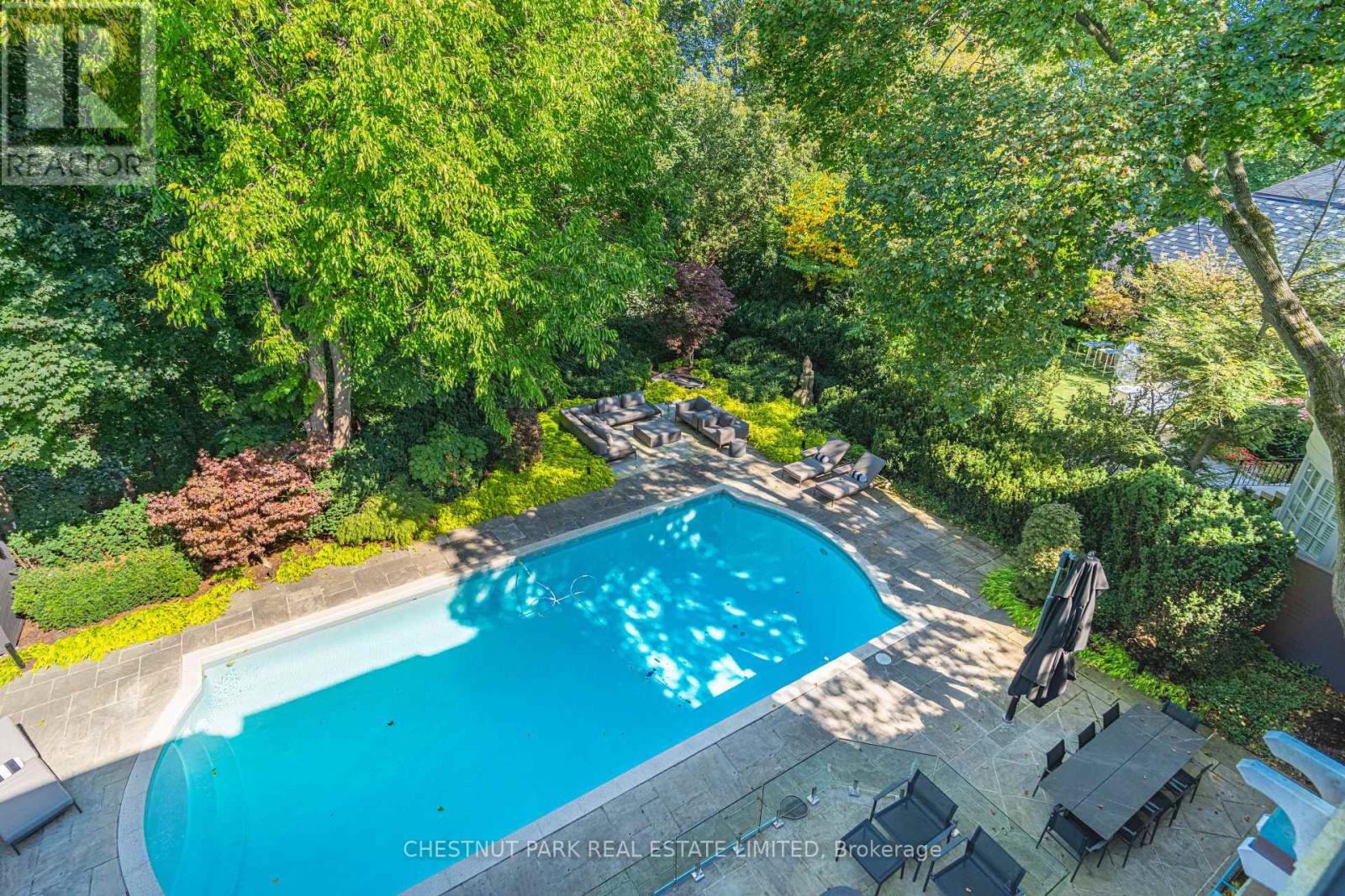 82 Chestnut Park Road Property Photo 23